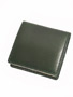 Cypris 6305: Forest Green Cypris 6305: Forest Green