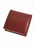 Cypris 6305: Red Clay Cypris 6305: Red Clay