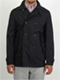 Pコート(ピーコート)を集めてみました: Sterlingwear of Boston Peacoat The Navigator Pコート(ピーコート)を集めてみました: Sterlingwear of Boston Peacoat The Navigator