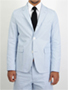テーラードジャケットを集めてみました: Diamond Geezer Cordlane Sack Jacket テーラードジャケットを集めてみました: Diamond Geezer Cordlane Sack Jacket