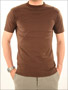 ポロシャツを集めてみました: Vaguelette T-Shirt ポロシャツを集めてみました: Vaguelette T-Shirt