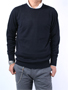 Ondata Silk Crewneck Sweater Ondata Silk Crewneck Sweater