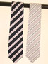 �l�N�^�C���W�߂Ă݂܂���: Ondata Stripe Tie