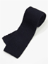 ニットタイを集めてみました: Ondata Knit Tie ニットタイを集めてみました: Ondata Knit Tie