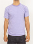 Gelato T301CB Purplish Blue