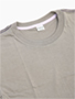 Float SC UW301C Sky Grey