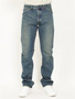 KATO` Buckle Back Denim Pants 23SP-21A KATO` Buckle Back Denim Pants 23SP-21A