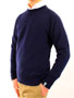 スウェットシャツを集めてみました: ne THE SWEAT Crewneck スウェットシャツを集めてみました: ne THE SWEAT Crewneck