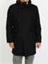 �_�b�t���R�[�g���W�߂Ă݂܂���: Fidelity Sportswear Mods Coat 134015172009