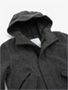 �_�b�t���R�[�g���W�߂Ă݂܂���: Fidelity Sportswear Mods Coat 134015172009