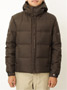 �u���]���A�R�[�g���A�A�E�^�[���W�߂Ă݂܂���: Tabloid News Nylon OX Down Blouson