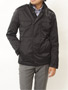 Tabloid News M-65 Blouson Tabloid News M-65 Blouson