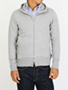 スウェットシャツを集めてみました: Tabloid News Sweat Parka スウェットシャツを集めてみました: Tabloid News Sweat Parka
