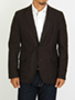 テーラードジャケットを集めてみました: Tabloid News Cotton Moleskin 2B Jacket 17310704 テーラードジャケットを集めてみました: Tabloid News Cotton Moleskin 2B Jacket 17310704