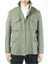 Tabloid Wool M-65 Jacket Tabloid Wool M-65 Jacket