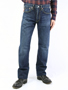 5ポケットパンツ、ジーンズを集めてみました: Tabloid Jean 16440668 5ポケットパンツ、ジーンズを集めてみました: Tabloid Jean 16440668