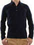 ポロシャツを集めてみました: Tabloid L/S Polo ポロシャツを集めてみました: Tabloid L/S Polo
