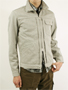 �u���]���A�R�[�g���W�߂Ă݂܂���: Wrangler x Tabloid 11MJZ