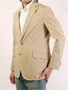 カジュアルジャケットを集めてみました: Tabloid Cotton Herringbone Jacket カジュアルジャケットを集めてみました: Tabloid Cotton Herringbone Jacket