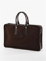 Glenroyal 02-5240 Microfiber Brief Case