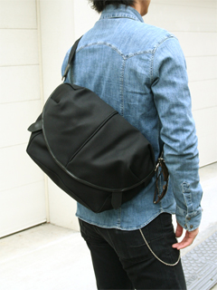 Classic Capsule (M) CL-2 Classic Capsule (M) CL-2