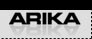 ARIKA