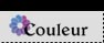 Couleur