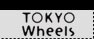 TOKYO Wheels