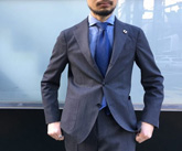 サカムラ