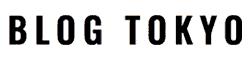 BLOG TOKYO