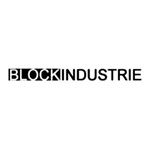 Blockindustrie(ブロックインダストリー) Blockindustrie(ブロックインダストリー)