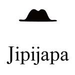 Jipijapa(ヒピハパ) Jipijapa(ヒピハパ)