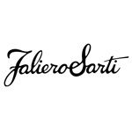Faliero Sarti