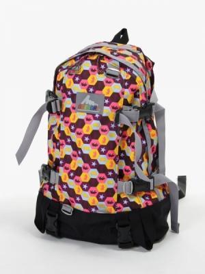 GREGORY（グレゴリー） GREGORY KIDS DAY＆HALF PACK