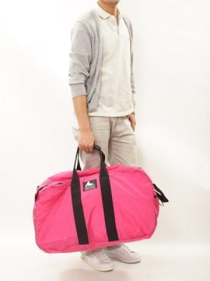 GREGORY(グレゴリー) GREGORY ダッフルバッグ L GREGORY(グレゴリー) GREGORY ダッフルバッグ L