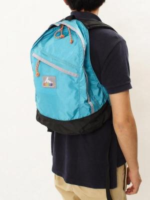GREGORY（グレゴリー） GREGORY KIDS ROUGH HOUSE LARGE