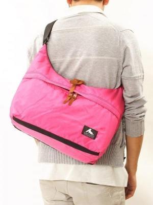 GREGORY(グレゴリー) GREGORY Standard Shoulder Small