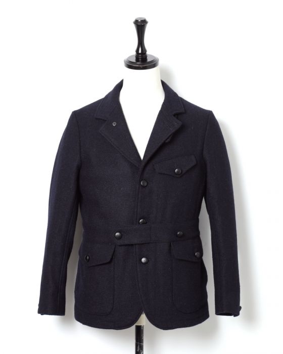 Soundman Newcastle M131-699k