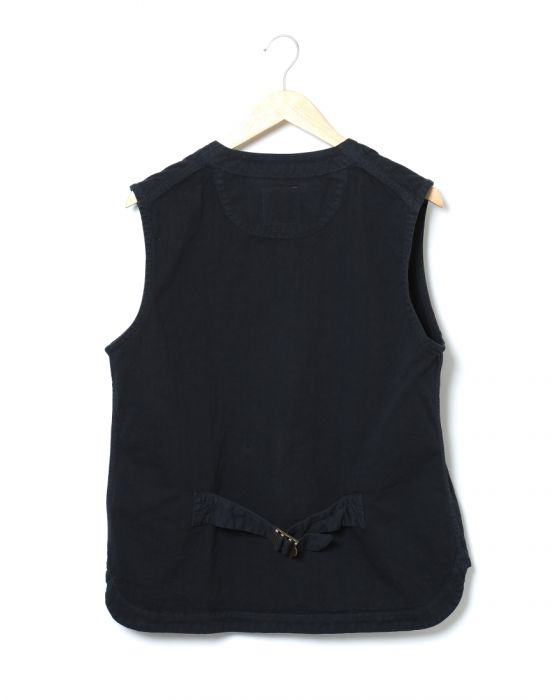 Soundman Marcy M376: Navy