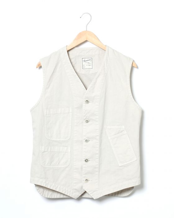 Soundman Marcy M376 Soundman Marcy M376