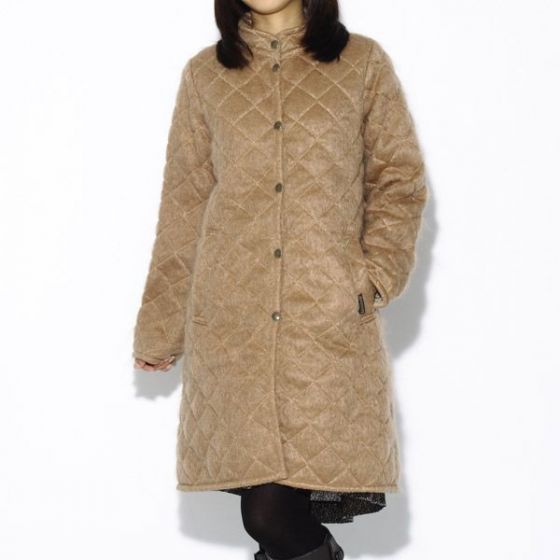 LAVENHAM（ラヴェンハム/ラベンハム） LAVENHAM FELSTEAD