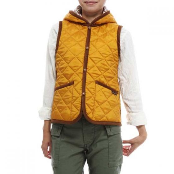 LAVENHAM（ラヴェンハム/ラベンハム） LAVENHAM HOMERSFIELD LIBERTY