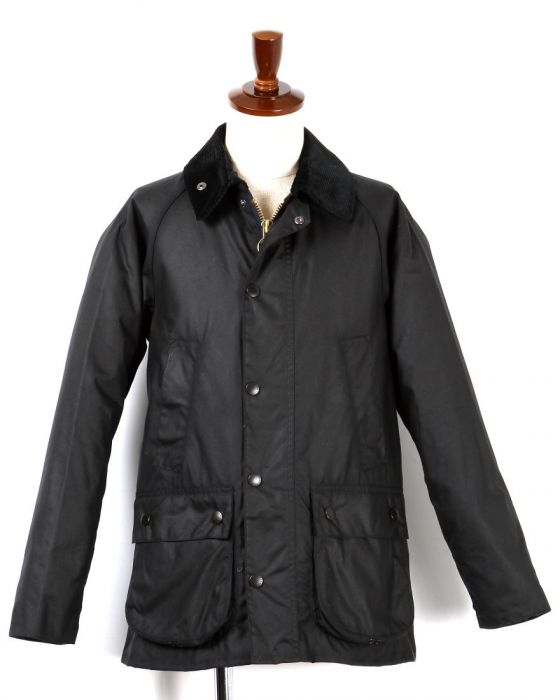 Barbour Bedale SL MWX0318