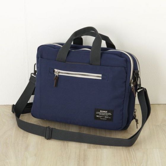 3WAYバッグ 【CAMBRIDGE】