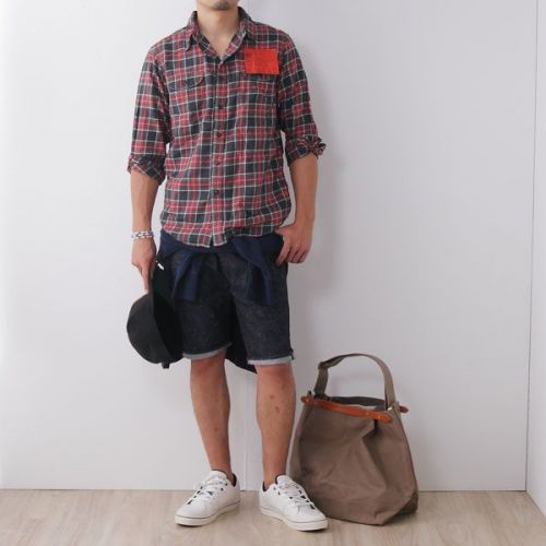 KATO'BASICiJg[x[VbNj `FbN[NVc