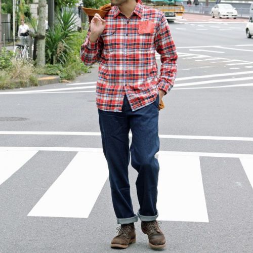 KATO'BASICiJg[x[VbNj `FbNRbglWORKVc