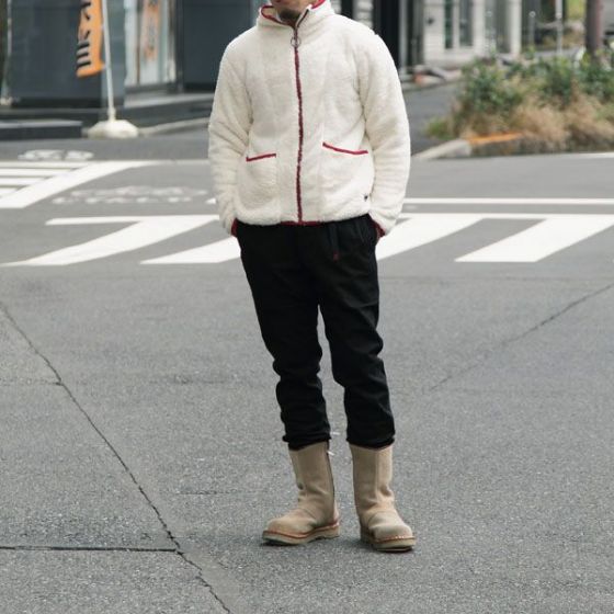 SUNNY SPORTSiTj[X|[cj SPORTS JACKET