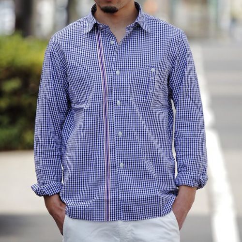 SoundmaniTEh}j Seatle@RbgMK`FbNpl{[_[Vc