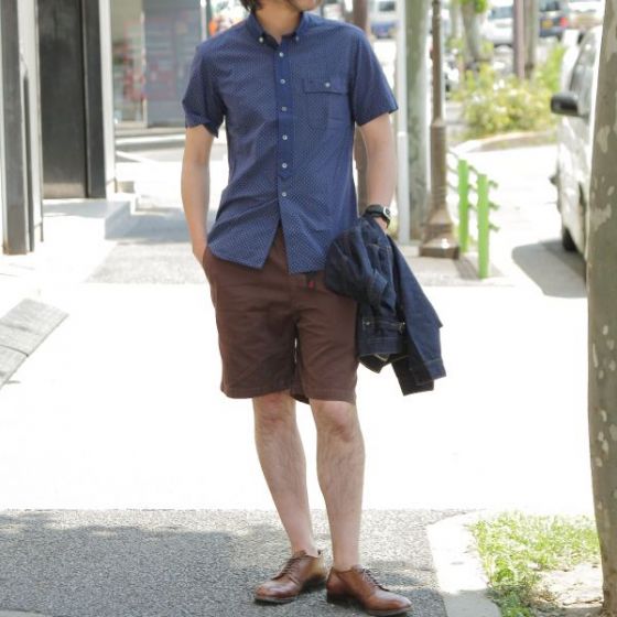 SoundmaniTEh}j Easton@hbgvgV[gX[uBD