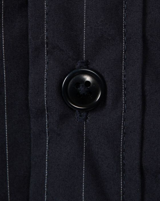 Soundman Geralton 145M-513f: Navy Soundman Geralton 145M-513f: Navy